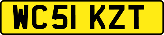 WC51KZT