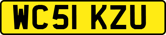 WC51KZU