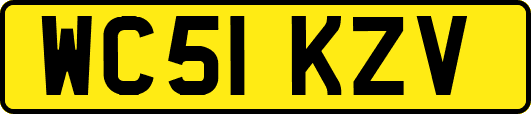 WC51KZV