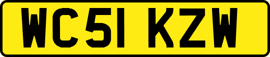 WC51KZW