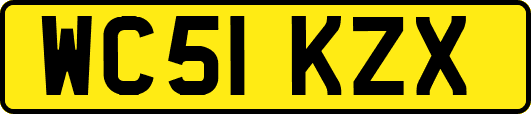 WC51KZX