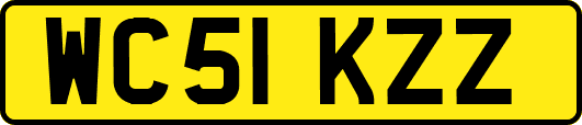 WC51KZZ