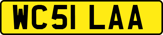 WC51LAA