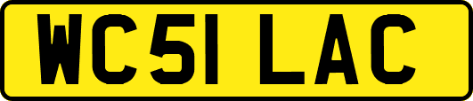 WC51LAC