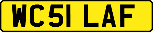 WC51LAF