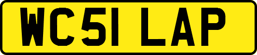 WC51LAP