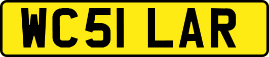 WC51LAR