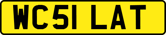 WC51LAT