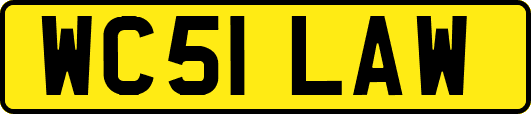 WC51LAW