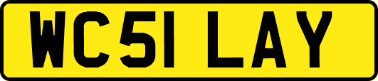 WC51LAY