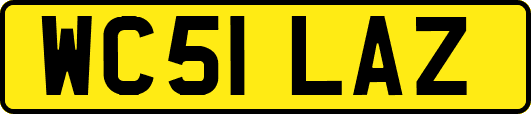 WC51LAZ
