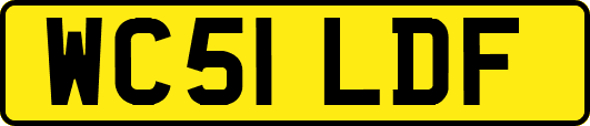 WC51LDF