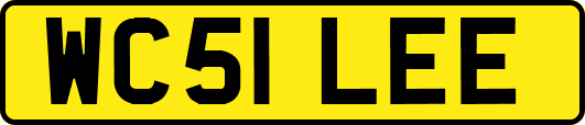WC51LEE