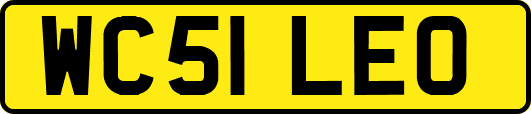 WC51LEO