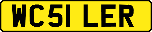 WC51LER