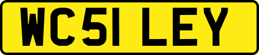 WC51LEY