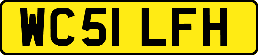WC51LFH