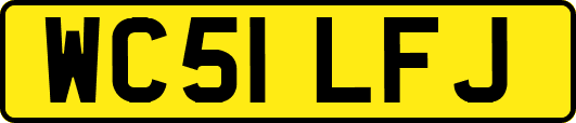 WC51LFJ