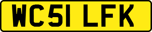 WC51LFK