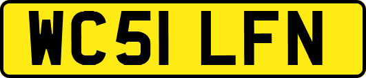 WC51LFN