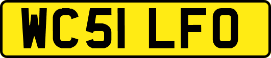 WC51LFO