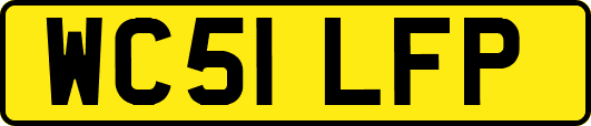 WC51LFP