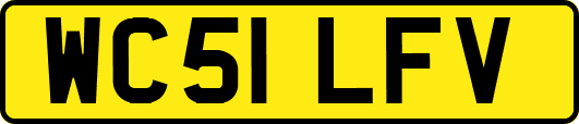 WC51LFV