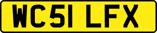 WC51LFX