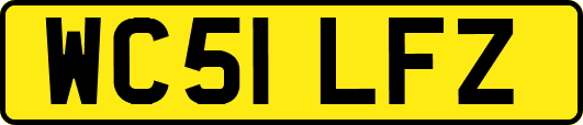 WC51LFZ