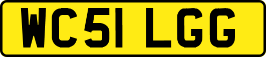 WC51LGG