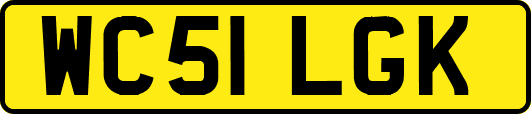 WC51LGK