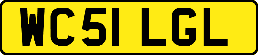 WC51LGL