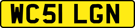 WC51LGN
