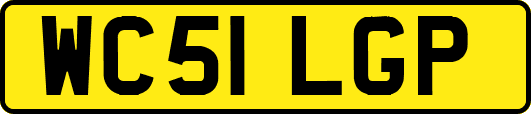 WC51LGP