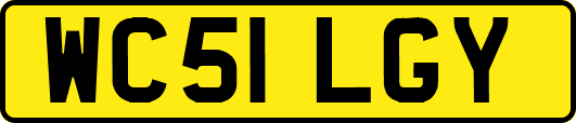 WC51LGY