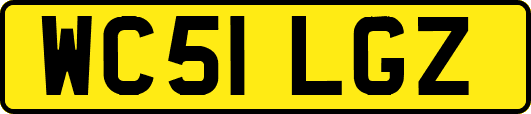 WC51LGZ