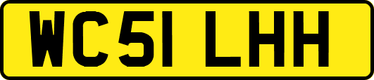 WC51LHH