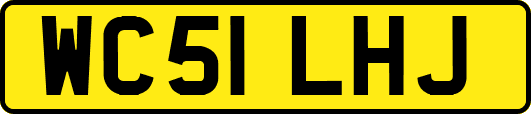 WC51LHJ
