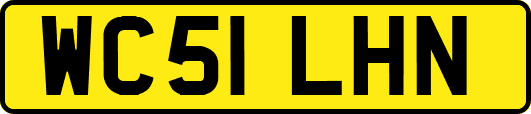 WC51LHN