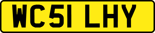 WC51LHY