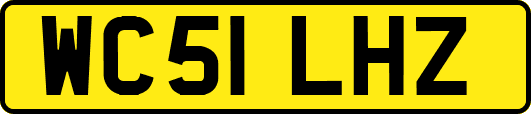 WC51LHZ