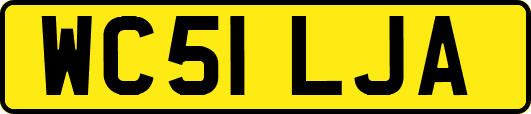 WC51LJA