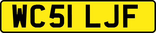 WC51LJF