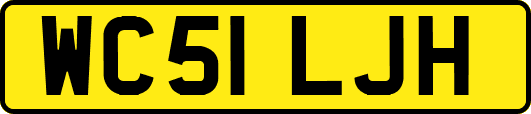 WC51LJH