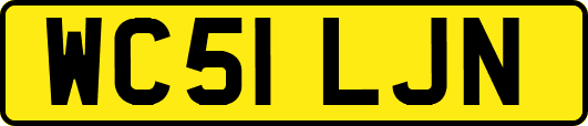 WC51LJN