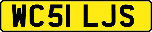 WC51LJS