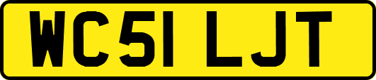 WC51LJT