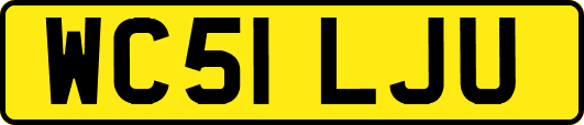 WC51LJU
