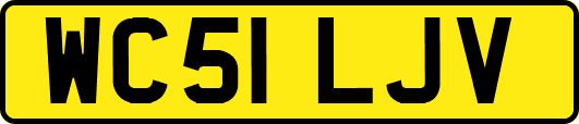 WC51LJV