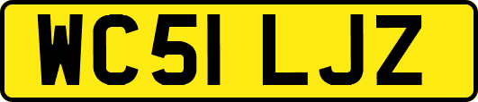 WC51LJZ